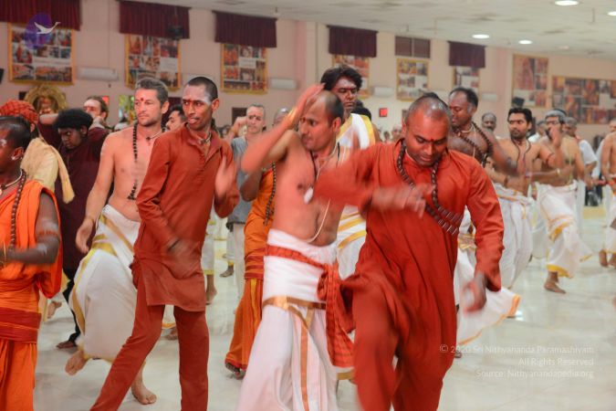 20161103 Photo 1072 12XstoSqbfGuQO37uCbdE6pyDU7HXr8w4.JPG