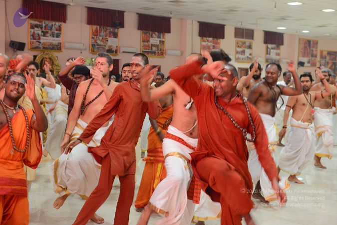 20161103 Photo 1074 1N84bat0yYSuFPurmhBnLgbIEWr7W1ucN.JPG