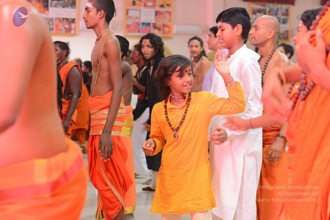 20161103 Photo 1075 1tXaKqq5yBacB3FhisYdNgODo9NrAsCDj.JPG