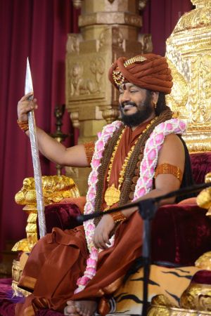 20161103 Photo 1084 1bJEbGyQxp5pXiWvzkHFJEnzs7IRp1V04.JPG