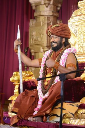 20161103 Photo 1085 1riE2YeyPPs4FokOWuXlvJ-GlKABKhQcS.JPG