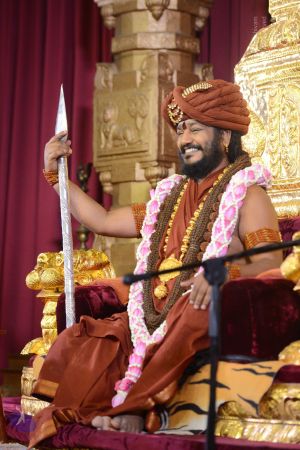 20161103 Photo 1086 1vElYmzItFCfY04MQGVJPRVTL9r2Sl9e-.JPG