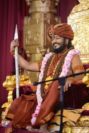 20161103 Photo 1087 15rPaXpASE2Ts-raJjUrcHc3sGnuoNyHh.JPG