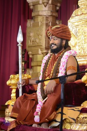 20161103 Photo 1094 1PhFCw51X200g0feucUi1PYvPe0D29Wnl.JPG