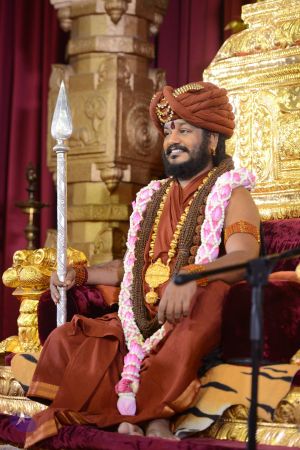 20161103 Photo 1097 1veKEvUg11Bco6yNmTr qxolTiq0BoAQQ.JPG