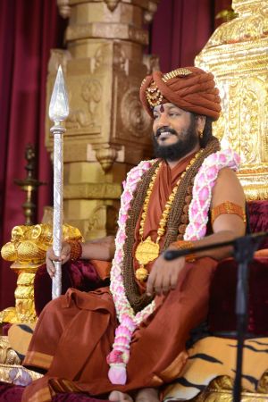 20161103 Photo 1099 1lJjyHlzgh4DdqO8Hbi24NpEQMtwEbHQV.JPG