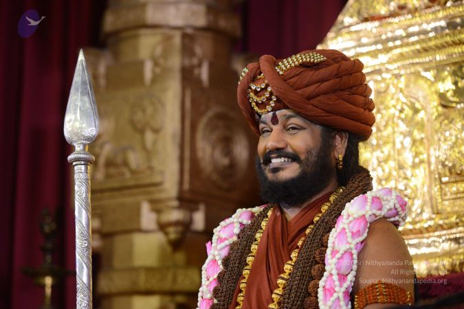 20161103 Photo 1104 1bLnJ5mxcGLJKVGpkbN-I67gqp7CItDcA.JPG