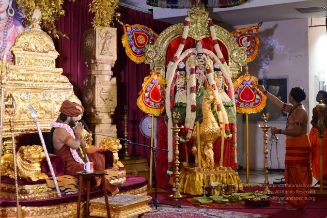 20161103 Photo 1110 19BVHhSxpnDD7HSJVZX2PsmtMXLvn9YsN.JPG