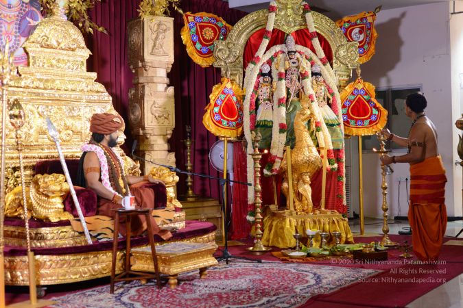 20161103 Photo 1116 1kklJLRzdZaXr0aIcA6ED5op7KceTvC84.JPG