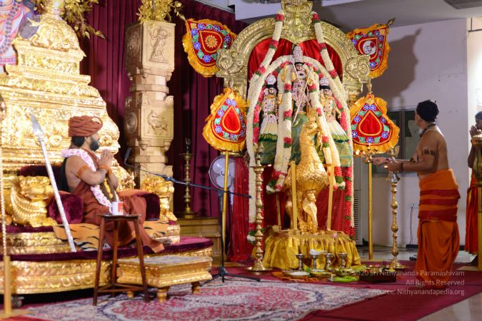 20161103 Photo 1124 1AmgvQ2h9u7Y0raHkyG0ZropL3ob0ubs .JPG