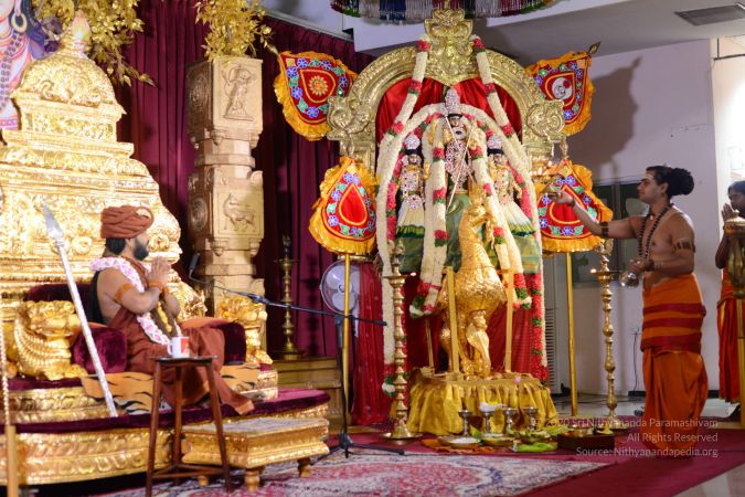 20161103 Photo 1129 1XwU1AEuqlThBo Vq0xz1C1TBkTBw9MkB.JPG