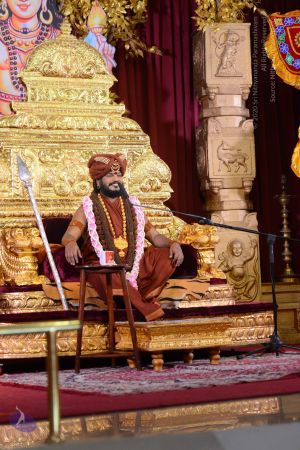 20161103 Photo 1131 1lldRmTIzTI7QgL0eiqAP-l1GsCO-eSla.JPG