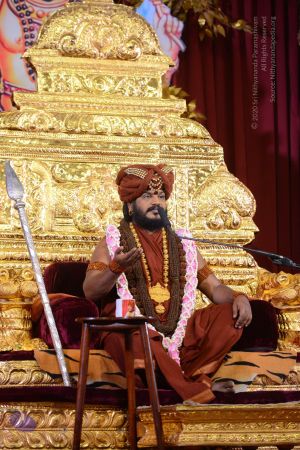 20161103 Photo 1134 166OsswS2Hs CqR9P1hlG6M-UnBtsaScb.JPG