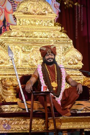 20161103 Photo 1138 1s89oD9jIuD4hSvP8lhUj2Ck7ZzPnpf7Y.JPG