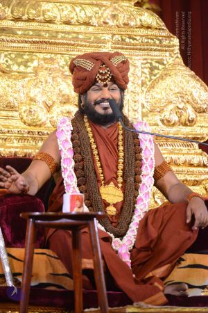 20161103 Photo 1139 1F6Alvu4U808ZH BIkeqZN6pOSccLZvWN.JPG