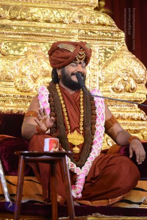 20161103 Photo 1141 135EQbCnrNxRCs5K4OwnLopY78snDmVdO.JPG