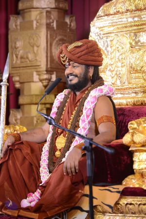 20161103 Photo 1142 1eHYyBOqKyB2uJuJscfpkzlF2etyBmTtx.JPG