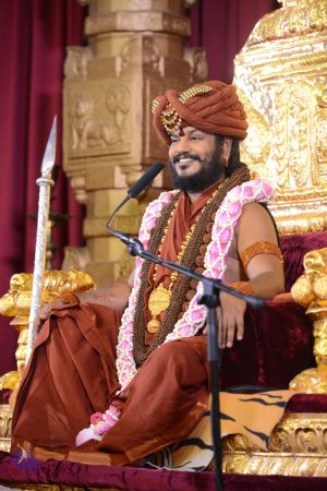 20161103 Photo 1148 188fyRaCMtd3ay49UFHuocgdhnWMEBUwE.JPG