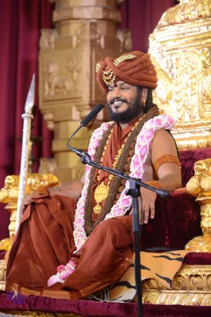 20161103 Photo 1149 1qAwoegTTfn1mhAPl7IkkNgYmq5xz5TcZ.JPG