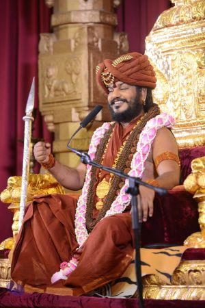 20161103 Photo 1152 12zc kD-9BYZDdconMmcIDlDL1rCjxa2o.JPG