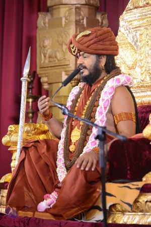 20161103 Photo 1157 1OmVOlfW5fq 4xhITPwxoFYz7xOe1mm0I.JPG