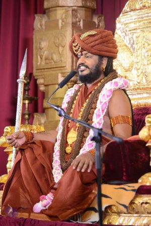 20161103 Photo 1158 1wbk4iPenl0lL3ewf4Mc3zJJzVP0UAHae.JPG