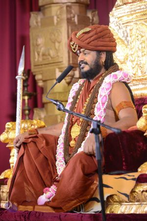 20161103 Photo 1161 1qZTLRyKdPEaACkQPUOV4iqRD3tJobbnL.JPG