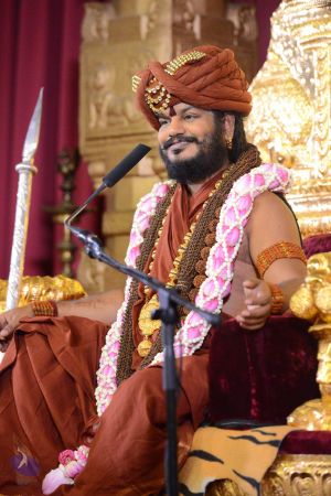 20161103 Photo 1163 1CmLzgdzcqI7RJNLb01AvRIZq22RCkWYE.JPG