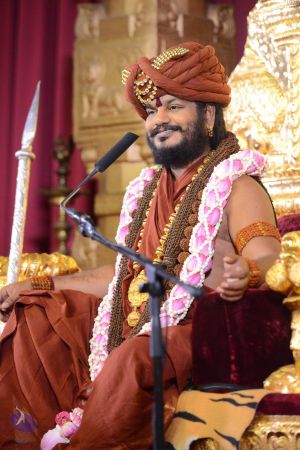 20161103 Photo 1164 1an5AodmDrlzBb-paE6zbU-5aHZE9bb85.JPG