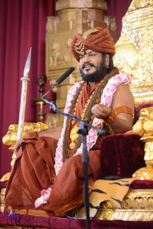 20161103 Photo 1165 1OyxZ6HA2gavSoQ QapNOTqcpruvLalGj.JPG