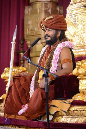 20161103 Photo 1166 1esTmkBol-thRK5JOrz8AjNgV1WdsXM71.JPG