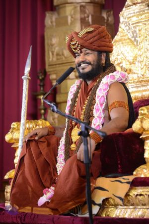 20161103 Photo 1172 1frgwTQqCvmZ1MHWA-rCf8lXbs9zI tAA.JPG