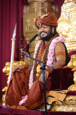 20161103 Photo 1173 1cR6qx-VhfVrEn3ZdR4yKGKmnY4 5nP5Z.JPG