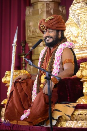 20161103 Photo 1177 13H2wuKYP8Qv3ggz7eL-BmXv1rSe8LMu-.JPG