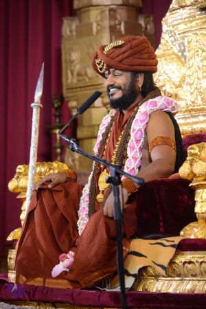 20161103 Photo 1179 1tYZUCPWYNmDUKd5xEGevGMQFlAQayC6b.JPG