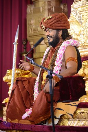 20161103 Photo 1181 1 UcUga9IF57rlWx-2eWP3iJ-L0gupYBI.JPG