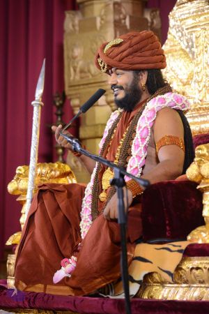 20161103 Photo 1182 1JbcUItEZIrB0U6sEmBygMHpnC5gHkkZ5.JPG