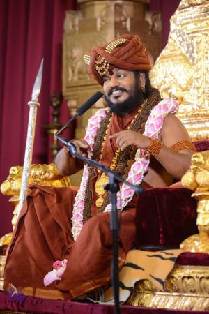 20161103 Photo 1183 15AHqPHfoXCjjhuM7COdfgF9mHXFyqcMx.JPG