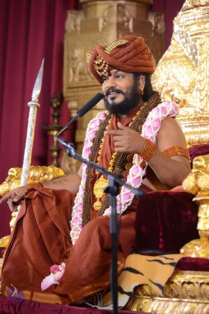 20161103 Photo 1185 1W2xJyIML24pYDt04NrCNUhCj97qxgqP .JPG