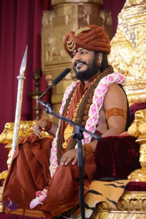 20161103 Photo 1189 110Io1fFxwyYlEgbpb5LfZn qaw1cdFDT.JPG