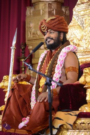 20161103 Photo 1190 1mcInK7fix0qiDzQCrlF8D4AbUiEz8bYZ.JPG