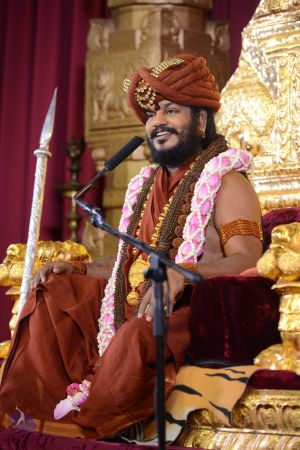 20161103 Photo 1194 1vANgxymO8kcrtjNqdIX03jIch-ec5qQh.JPG