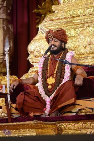 20161103 Photo 1203 1k9Ffj8tuTax99Wi3rTvz5B4C6Jm1Dt23.JPG