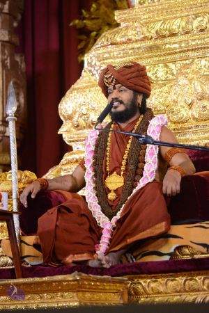 20161103 Photo 1205 143DYsQ81rqGPlthcTZvcV8slWQXCgsK7.JPG