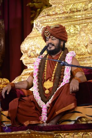 20161103 Photo 1209 1OcnlF8pJKSFI5OGIDKUSbFYsp6DqL qN.JPG