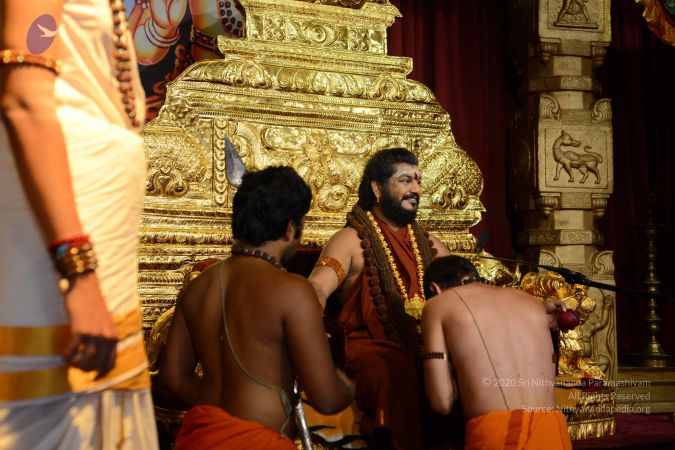 20161103 Photo 1222 1GFerFnMVk94rv-nIbCfkoBm28 WmyDD8.JPG