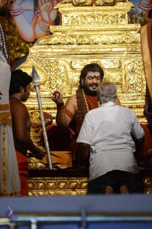 20161103 Photo 1228 1EDnQciYUXjfWQB5f5e7tal0LQmnzpjQF.JPG