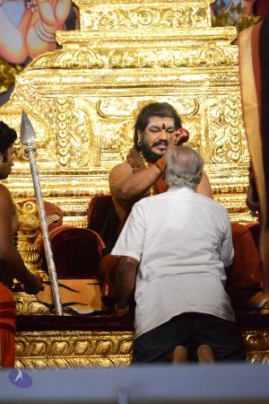 20161103 Photo 1229 1yfTc0tZX79GXZ6jGhBdwKTsfGmUS3mu1.JPG