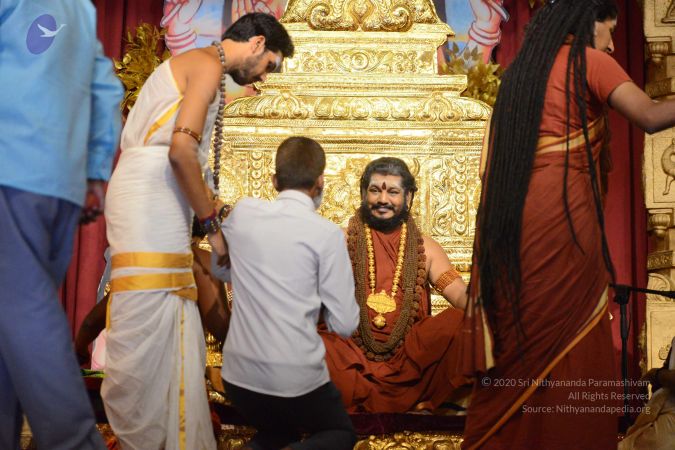 20161103 Photo 1233 1fKCFooXCHwz1E9Quvw1nC8F3PcathcyS.JPG