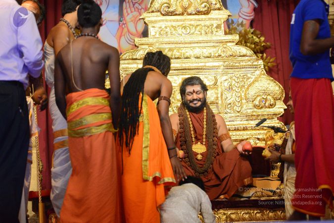 20161103 Photo 1234 1irnTzJkk3mtObFbM2MiA3piD2zub1W 7.JPG